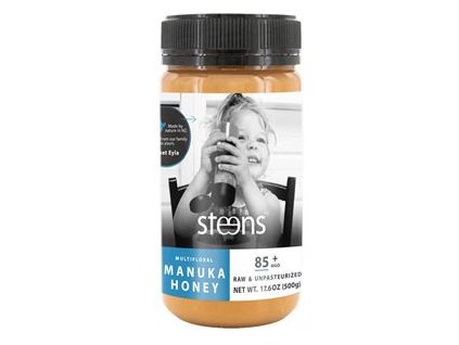 1 85mgo 500g