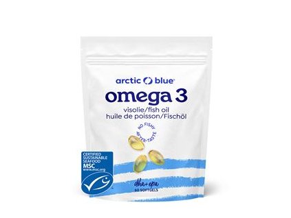 1.AR%20 %20Omega%203%2060%20kapsl%C3%AD%20(Norsko)