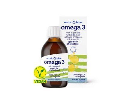 1%20 %20Vegan%20Omega%203%20Algae%20150ml