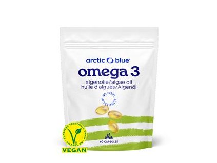1.AR%20 %20Vegan%20Omega%203%20Algae%2060%20kapsl%C3%AD%20(250mg%20DHA)