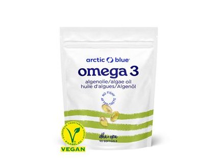 1.AR%20 %20Vegan%20Omega%203%20Algae%2090%20kapsl%C3%AD%20(420mg%20DHA%20%26%20140mg%20EPA)