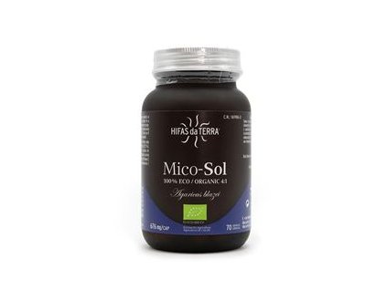 1.HIF Mico Sol 70 kapsl%C3%AD 54028