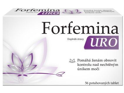 158151 forfemina uro 56 tbl