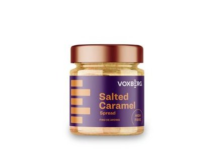 1.VB%20 %20Spread%20Salted%20Caramel%20200g%20 %2056054