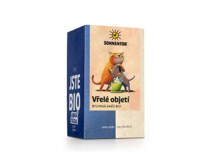 02325 vrele objeti