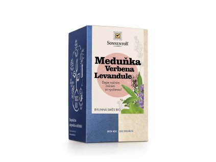 158664 1 sonnentor medunka verbena levandule bio 23 4 g porc dvoukomorovy