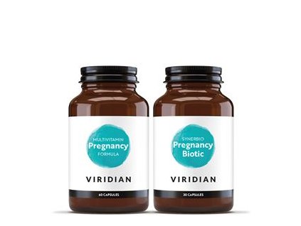 1.VRD Bal%C3%AD%C4%8Dek 2 Pregnancy 1000112 2