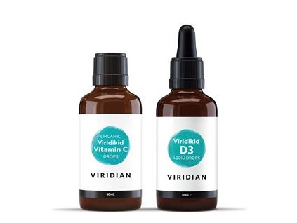 pictureprovider.aspx?z=300&xonly=False&format=jpeg&path=1000111%2F1 VRD Bal%C3%AD%C4%8Dek 1 Viridikid 1000111