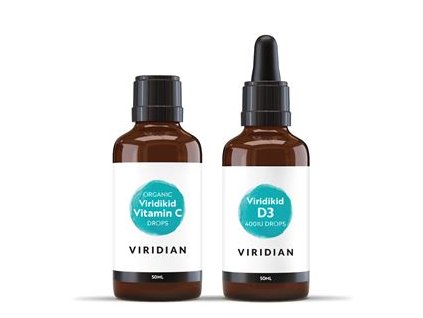 1.VRD Bal%C3%AD%C4%8Dek 1 Viridikid 1000111