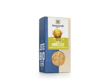 00773 Horcice