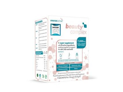 1.REV Beauty Complex 7 s%C3%A1%C4%8Dk%C5%AF pomeran%C4%8D ananas 58011