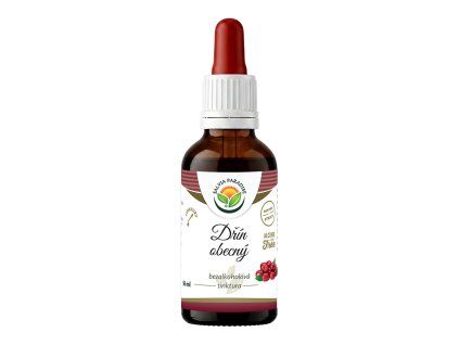 Drin AF 50ml PS custom
