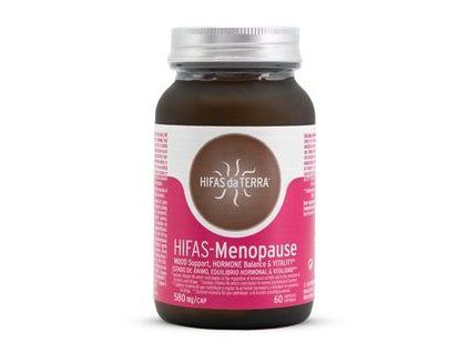 1.HIF Menopause 60 kapsl%C3%AD 54031