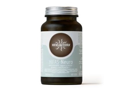 1.HIF Neuro 60 kapsl%C3%AD 54030