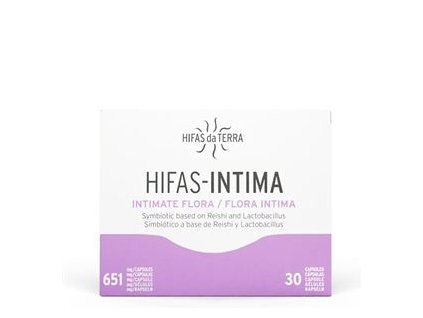 1.HIF Intima 30%20kapsl%C3%AD 54033