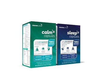 1.REV Bal%C3%AD%C4%8Dek Calm 60 kapsl%C3%AD a Sleep 60 kapsl%C3%AD 58029