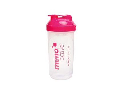 1.REV %C5%A0ejkr Meno Active 400ml 58021