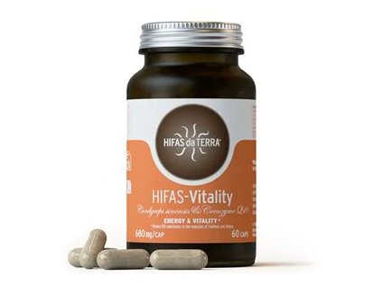 1.HIF HIFAS Vitality 60 kapsl%C3%AD 54036