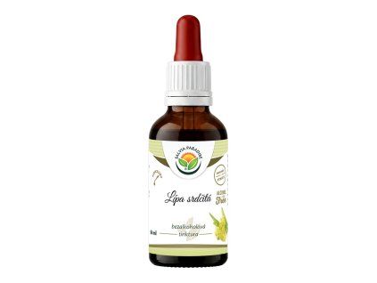 Lipa AF 50ml PS custom