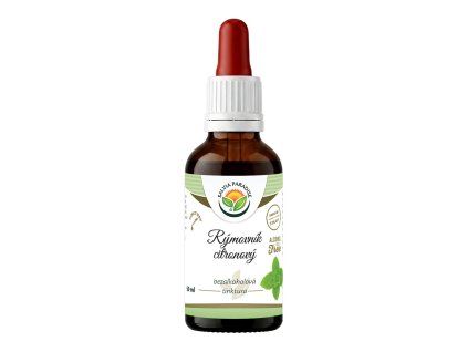 Rymovnik AF 50ml PS custom