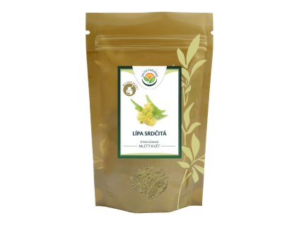 Lipa zlaty sacek new custom