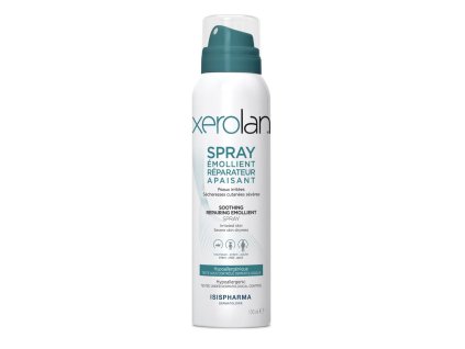 xerolan