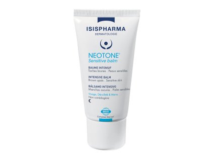 neotone sensitive balm