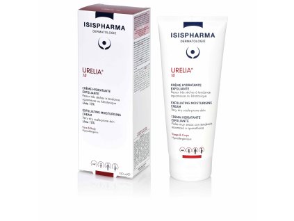 product picture urelia 10 hd