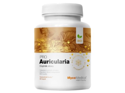 celek 0013 auricularia kopie.1646628311