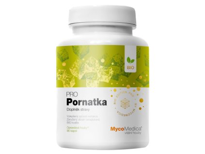 celek 0003 poria kopie.1646628311