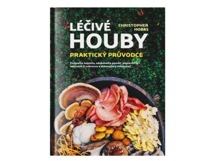 lecive houby vypis kopie.1646628311