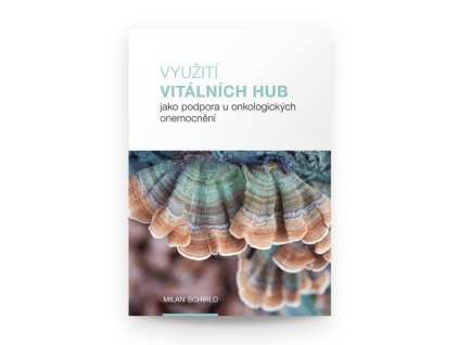 onko vypis.1646628311