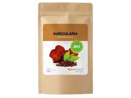 auricularia bio powder.1646628311