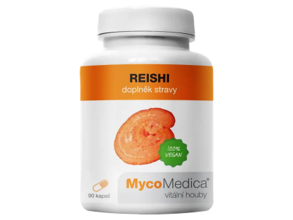 reishi vypis 2.1646628311