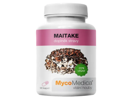maikatke vypis 2.1646628311