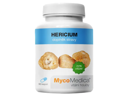 hericium vypis 2.1646628311