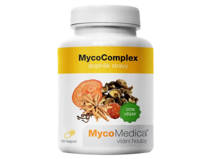 mycocomplex vypis 2.1646628311