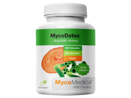 mycodetox vypis 2.1646628311