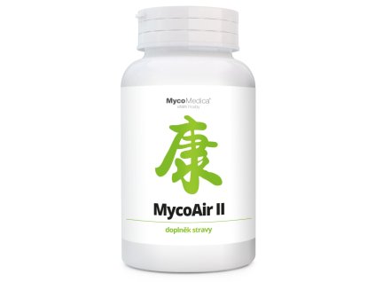 mycoair vypis.1646628311