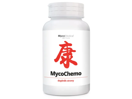 mycochemo vypis.1646628311