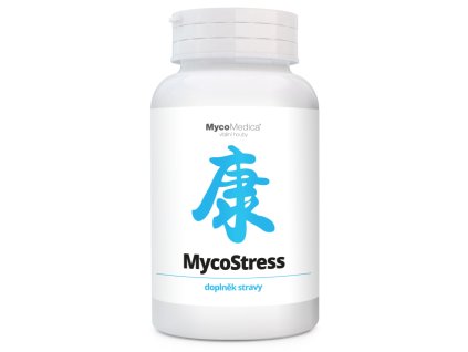 mycostress vypis.1646628311