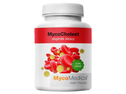 mycochlest vypis 2.1646628311