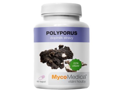 polyporus vypis 2.1646628311
