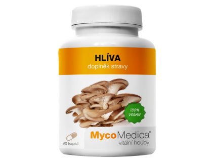 hliva vypis 2.1646628311