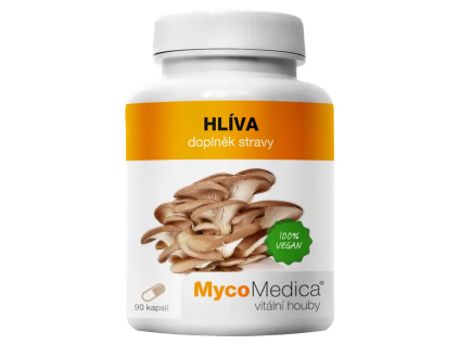 hliva vypis 2.1646628311