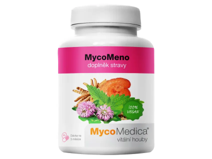 mycomeno vypis 2.1646628311