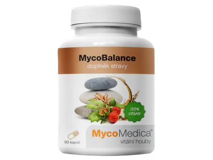 balance vypis 2.1646628311