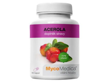 acerola vypis 2.1646628311