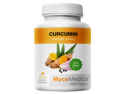 curcumin vypis 2.1646628311