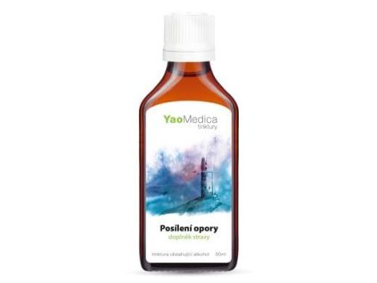 009 posileni opory 1.2511086357.1646628311